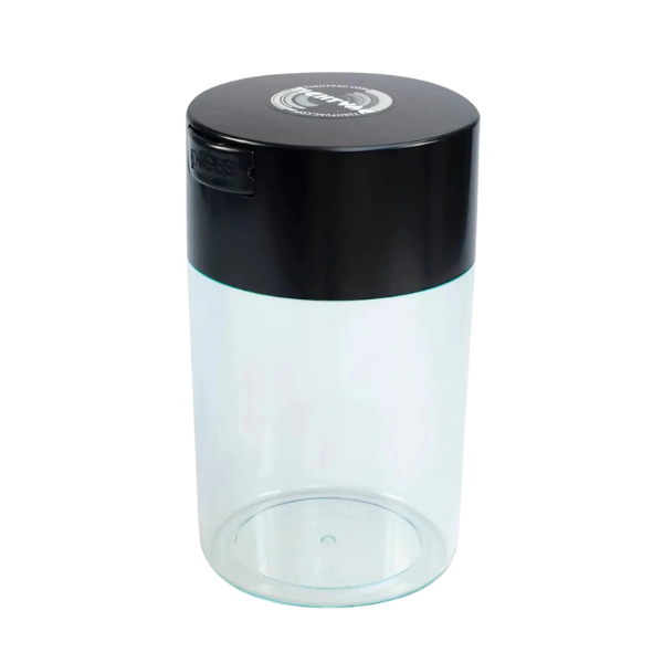 Tight Pac / .57L Tight Vac TV3